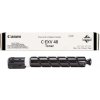 Canon C-EXV48 black (9106B002) - originálny