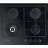 Whirlpool GOFL 629/NB1