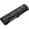 Batéria T6 power Lenovo ThinkPad T410, T420, T510, T520, L410, L420, L510, L520, 6cell, 5200mAh NBIB0086