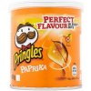 Pringles Sour Sweet paprika 40g