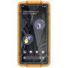 Spigen Glass Align Master Clear 2 Pack Google Pixel 7a AGL05968