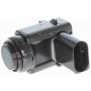 Vemo V10-72-0819