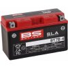 BS-Battery BT7B-4