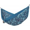 La Siesta Colibri Camo double river