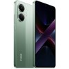 Xiaomi POCO X7 Pro 16,9 cm (6.67 ) Dual SIM 5G 8 GB 256 GB 6000 mAh Zelená