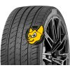 Berlin Tires Summer HP 1 215/60 R16 95H