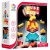 Smart games Cube Duel