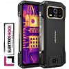 Ulefone Armor 27T Pro+