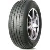 Leao NOVA-FORCE HP100 215/60 R16 95H 221017144