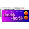 NATURVITA Draslík + horčík 60 tabliet