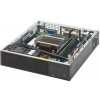 Supermicro SYS-E200-12A-4C