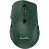 Genius GX Gaming Scorpion M8100 Myš bezdrátová, zelená, 3200DPI