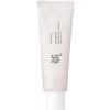Beauty of Joseon - Relief Sun : Rice + Probiotics SPF50+ PA++++ 50ml ľahký opaľovací krém pre ochranu a hydratáciu pleti