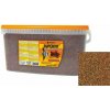 Tropical - Supervit Granulat Objem: 1000ml