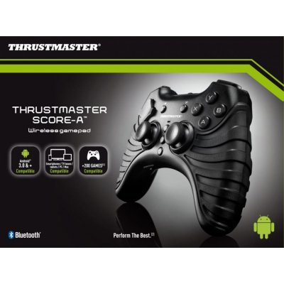 Thrustmaster Score-A 2960762
