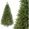 Umelý vianočný stromček Art-Trans 121 - 150 cm