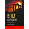 Rome and Environs: An Archaeological Guide (Coarelli Filippo)