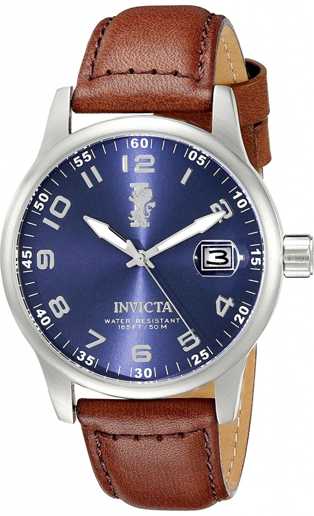 Invicta 15254