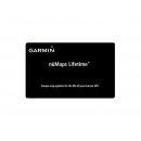 Garmin nüMaps Lifetime Europe