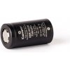 Keeppower IMR 18350 750mAh