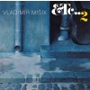 Mišík Vladimír: ETC...2 - Vinyl (LP)
