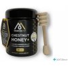 Mountaindrop Múmio s gaštanovým medom 350g