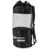 Hop-Sport Vrecko na fitness doplnky 66x30cm