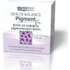 Naturprodukt Skin in balance Redupetin Pigment denný krém s UV 50 ml