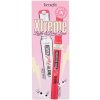 Benefit They´re Real! Xtreme Lash & Line Duo Supercharged riasenka Black 9 ml