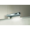 DIGESTOR ELICA VERVE IX/F/60 (PRF0086554B)