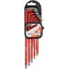 Sada kľúčov YATO Torx 9 dielov T10-T50 S2