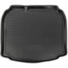 NORM-LINERS Gumová vanička do kufra pre Audi A3 8P 2003-2012
