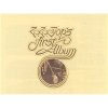 ZZ Top - First Album