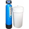 Komerčný zmäkčovač vody HydroSoft Comfort 1.8