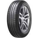 Hankook K435- 175/65 R15 88H