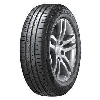 Hankook K435- 175/65 R15 88H