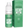 Harmony Original Hemp 10 ml 300 mg