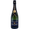 Moët & Chandon Nectar Impérial Semi Secco 12% 0,75 l (holá fľaša)