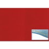 Folia Dekoračný filc 3.5 mm hárok 30 x 45 cm, 1 list červená