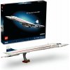 LEGO LEGO® Icons 10318 Concorde