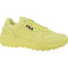 Fila nízke tenisky Orbit CMR Jogger L Low Wmn žltá