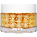 Medi-Peel Gold Age Tox H8 Cream 50 ml