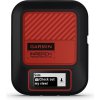 Garmin inReach Messenger Plus 8588007904955