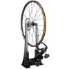Centrovací vidlice SuperB TB-PF35