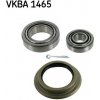 SKF Lożisko kolesa - opravná sada VKBA1465