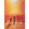 Spev Ducha - Raniero Cantalamessa