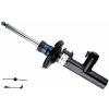 Tlmič pérovania BILSTEIN 23-238978