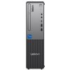 LENOVO PC ThinkCentre neo 30s Gen 5 - i7-13620H,16GB,512SSD,HDMI,VGA,Int. Intel UHD,W11P,3Y Onsite 13DK000XCK