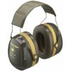 Slúchadlá Peltor BULL`S EYE III (H540A)