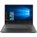 Lenovo Legion Y540 81SX002SCK